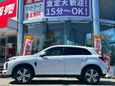 SUV   Mitsubishi RVR 2021 , 1375000 , 