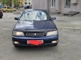  Toyota Camry 1996 , 478000 , 