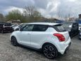  Suzuki Swift 2020 , 1465000 , 