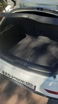  Volvo V40 2013 , 1200000 , 