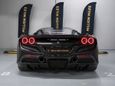  Ferrari F8 Tributo 2021 , 33000000 , 