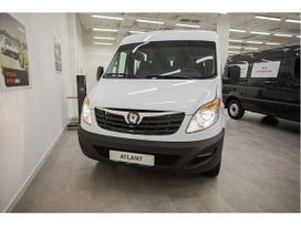    Atlant 2024 , 3905000 , 