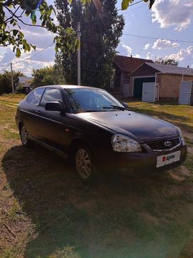  3    2010 , 290000 , 