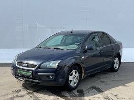  Ford Focus 2007 , 315000 , 