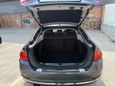  BMW 4-Series 2016 , 2250000 , 