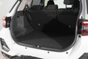 SUV   Daihatsu Rocky 2022 , 1715000 , 