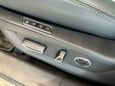 SUV   Changan CS95 2023 , 3630000 , 
