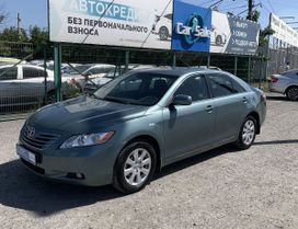  Toyota Camry 2008 , 1250000 , --