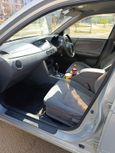  Nissan Avenir 2001 , 335000 , 