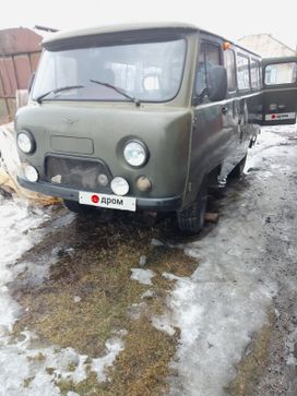      2002 , 345000 , 