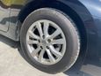  Nissan Teana 2018 , 1999000 , 