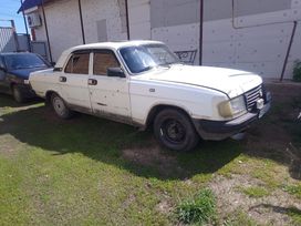   31029  1996 , 55777 , 