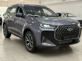 SUV   Chery Tiggo 7L 2025 , 2918000 ,  