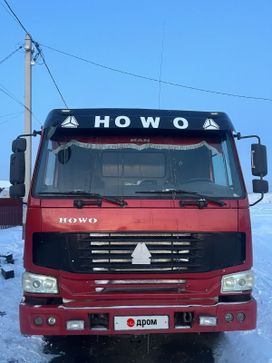  Howo A5 2008 , 1950000 , 