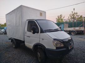   3302 2007 , 650000 , --