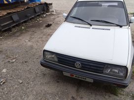  Volkswagen Jetta 1988 , 65000 , 