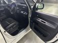    Honda Stepwgn 2018 , 2800000 , 