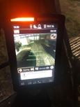   Caterpillar 330 2021 , 9500000 , 