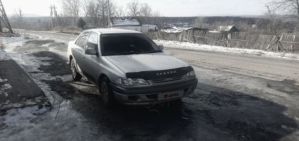  Toyota Carina 1998 , 470000 ,  