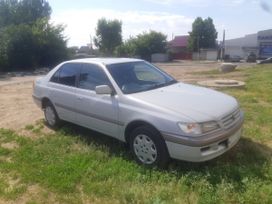  Toyota Corona Premio 1996 , 200000 , 