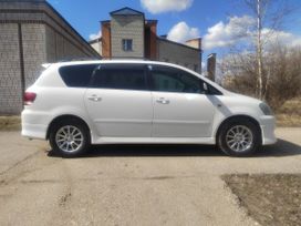    Toyota Ipsum 2001 , 679000 , 
