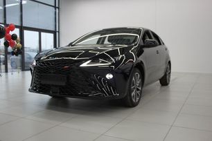  OMODA S5 GT 2024 , 2479900 ,  