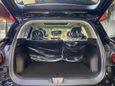 SUV   Haval Big Dog DaGou 2023 , 3299000 , 