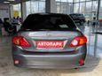  Toyota Corolla 2008 , 890000 , 