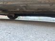  Ford Sierra 1990 , 125000 , 