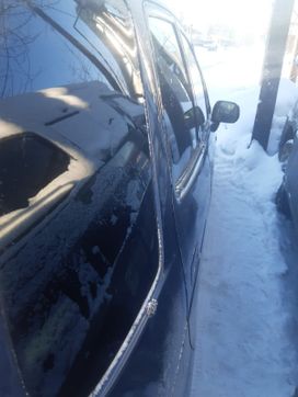    Toyota Corolla Spacio 1998 , 200000 , 