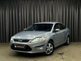  Ford Mondeo 2011 , 564888 ,  