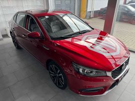  MG 6 2023 , 2549000 , 