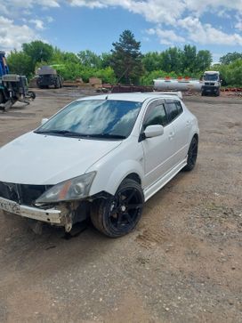  Toyota WiLL VS 2002 , 450000 , 