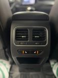 SUV   Haval F7x 2019 , 1998000 , 