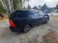  Toyota Corolla Fielder 2004 , 600000 , 