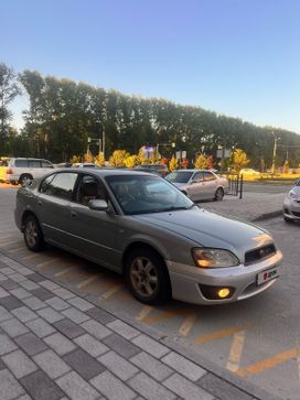  Subaru Legacy B4 1999 , 360000 , 