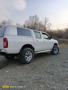  Nissan Datsun 2000 , 1500000 , 