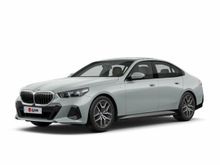  5-Series, 2024