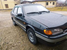   2115  2006 , 500000 , 