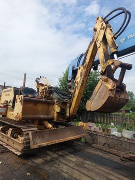 - Mitsubishi ME08 2003 , 435000 , 