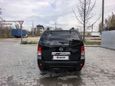 SUV   Nissan Pathfinder 2010 , 1700000 , 