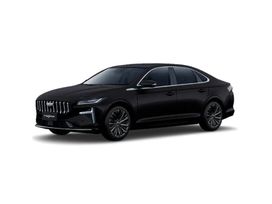  Geely Preface 2024 , 3567190 , 