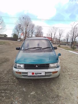    Mitsubishi RVR 1996 , 235000 , 