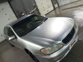  Nissan Cefiro 2000 , 245000 , 