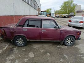   2107 2002 , 65000 , 