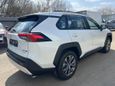 SUV   Toyota RAV4 2024 , 4350000 , 