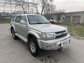SUV   Toyota Hilux Surf 2000 , 1190000 , 
