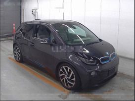  BMW i3 2014 , 1330000 , 