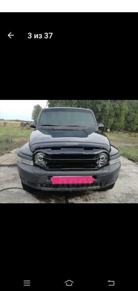  3    2008 , 545000 , 