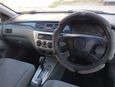  Mitsubishi Lancer 2003 , 290000 , 